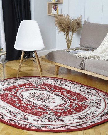 Ковёр ИЗУМРУД 42