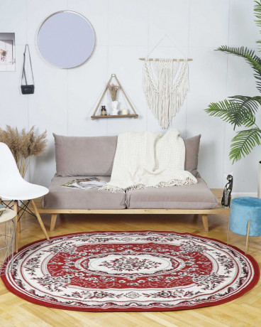 Ковёр ИЗУМРУД 42