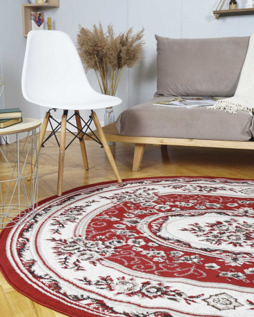 Ковёр ИЗУМРУД 42