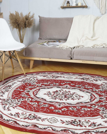 Ковёр ИЗУМРУД 42