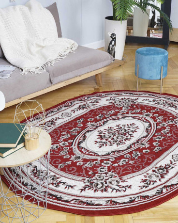 Ковёр ИЗУМРУД 42