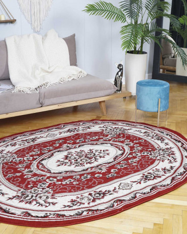 Ковёр ИЗУМРУД 42