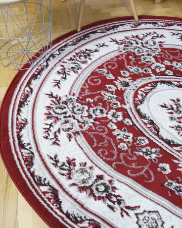 Ковёр ИЗУМРУД 42