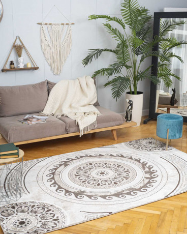 Ковёр ВАЛЕНСИЯ 132