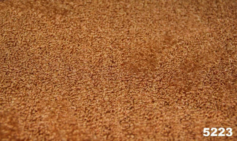 Ковролин бытовой "Фантом"