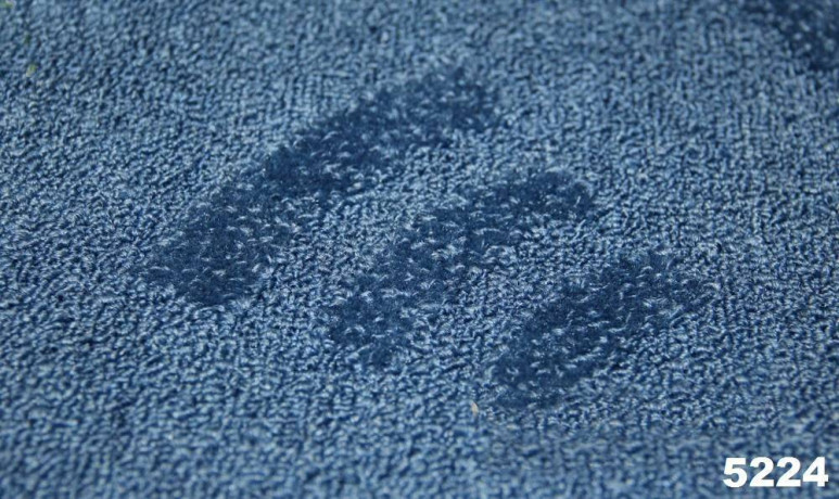 Ковролин бытовой "Фантом"