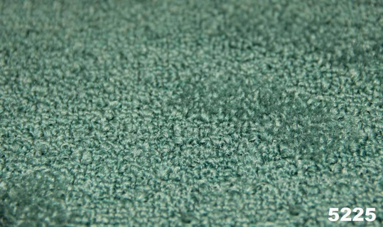 Ковролин бытовой "Фантом"