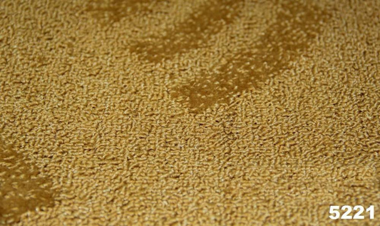 Ковролин бытовой "Фантом"