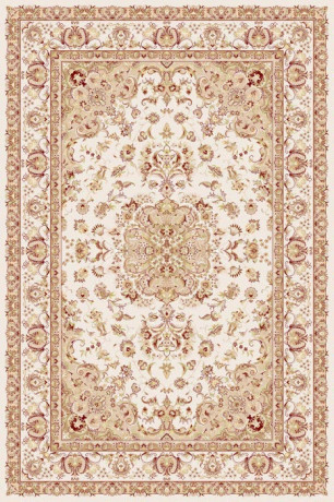 Супер Найн 2