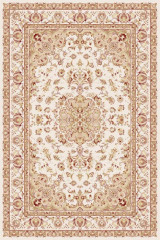 Супер Найн 2