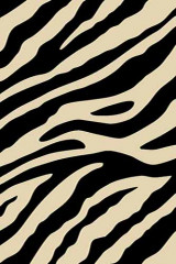 VISION DELUXE 13 Серый