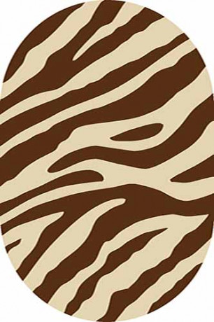 VISION DELUXE 13 Серый