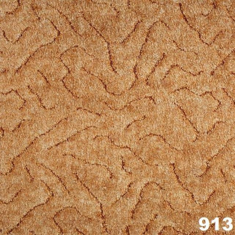 Ковролин бытовой "Кавказ 974"