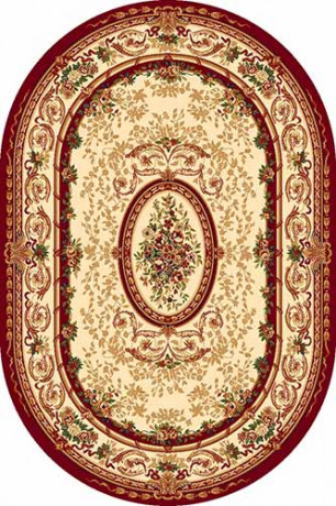 VALENCIA DELUXE 73 Бежевый