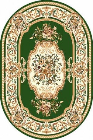 DIANA (Laguna) 19 Красный