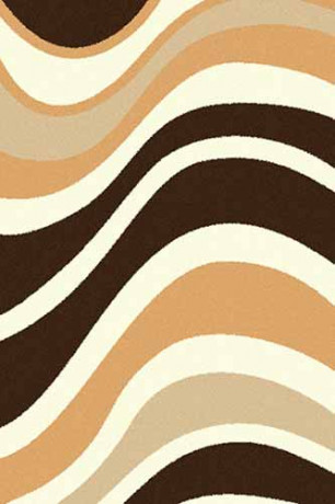 Shaggy Ultra 14 Беж