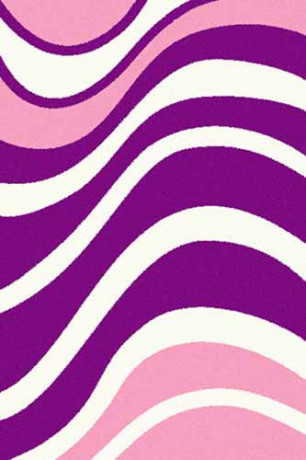 Shaggy Ultra 14 Беж