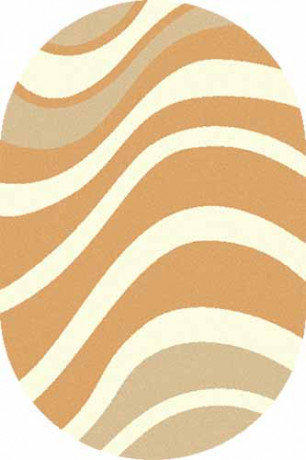 Shaggy Ultra 14 Беж