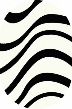 Shaggy Ultra 14 Беж