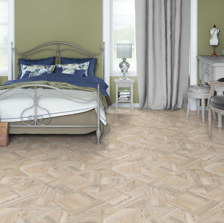 Линолеум Discovery - Panaro 2 (Дисковери - Панаро 2)