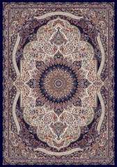 SHAKHREZA 7 Бежевый