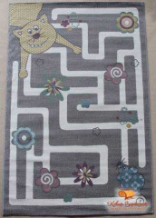 SOFIT 2303-LIGHT GRAY 9