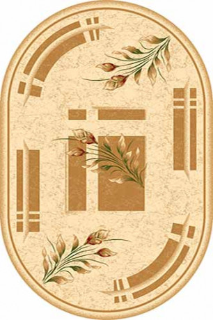 KAMEA 20 Зеленый