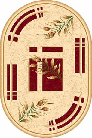 KAMEA 20 Зеленый