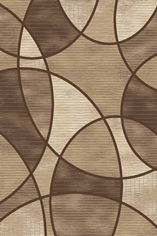 MEGAKARVING 27 Серый