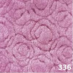 Ковролин бытовой "Соренто 514"