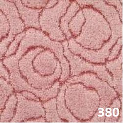 Ковролин бытовой "Соренто 514"