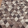 Ковёр MATRIX D578-GRAY-BROW