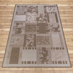 Циновка Вегас