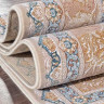 Иранский ковер FARSI 1200 G129-CREAM-STAN