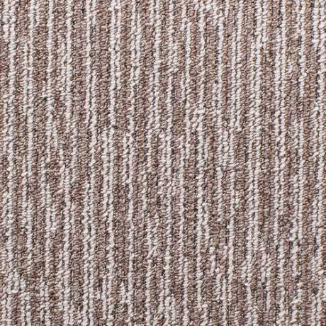 Ковролин бытовой "Валенс Бежевый"