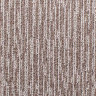 Ковролин бытовой "Валенс Бежевый"