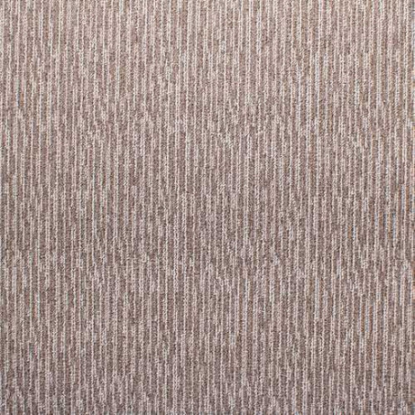 Ковролин бытовой "Валенс Бежевый"