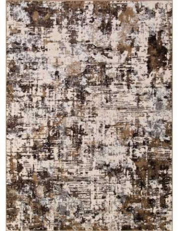 Ковёр ROXY WF-D732-BROWN-STAN