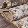 Ковёр ROXY WF-D732-BROWN-STAN