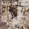 Ковёр ROXY WF-D732-BROWN-STAN