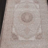 Ковёр MOROCCO-D760-BEIGE-STAN