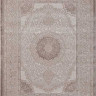 Ковёр MOROCCO-D760-BEIGE-STAN