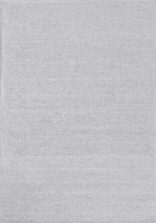 Турецкий ковер SIMONE-145900-20-STAN