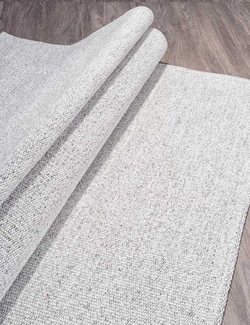 Турецкий ковер SIMONE-145900-20-STAN