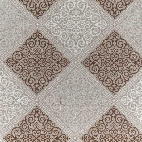 Палас ''Вена''