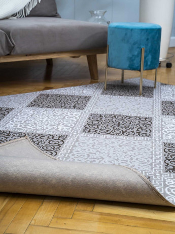 Палас ''Вена''