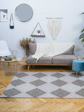 Палас ''Вена''