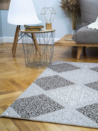 Палас ''Вена''