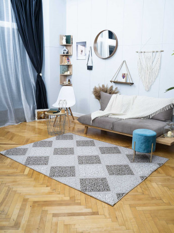 Палас ''Вена''