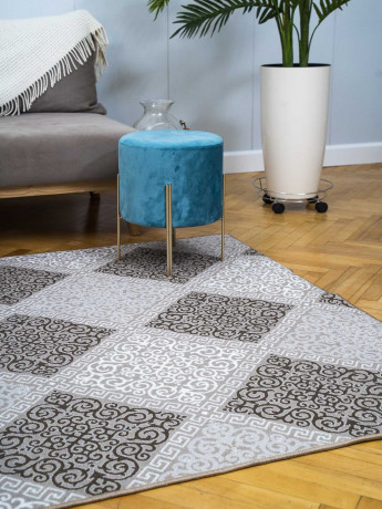 Палас ''Вена''